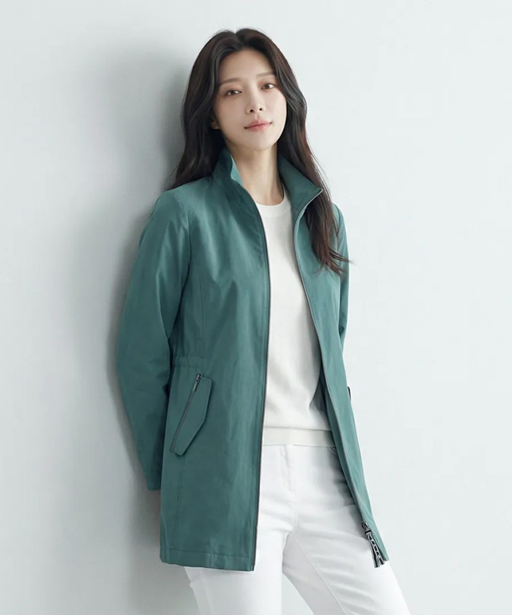 피에이티/지센 외