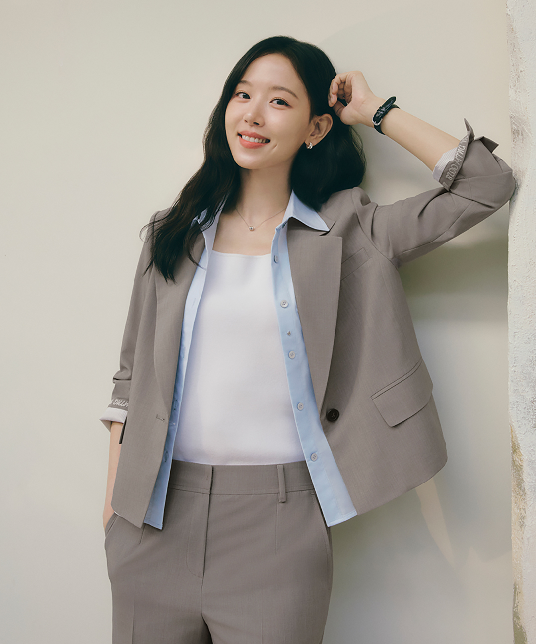 씨, 베스띠벨리, 이사베이