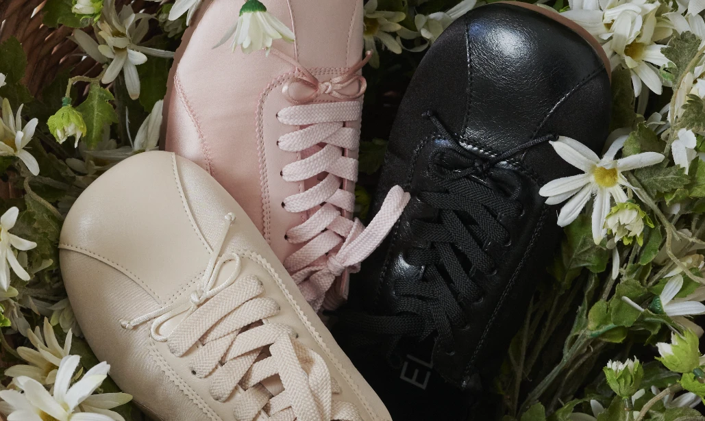 브랜드 인기 잡화 최저가
봄 최대 할인 혜택