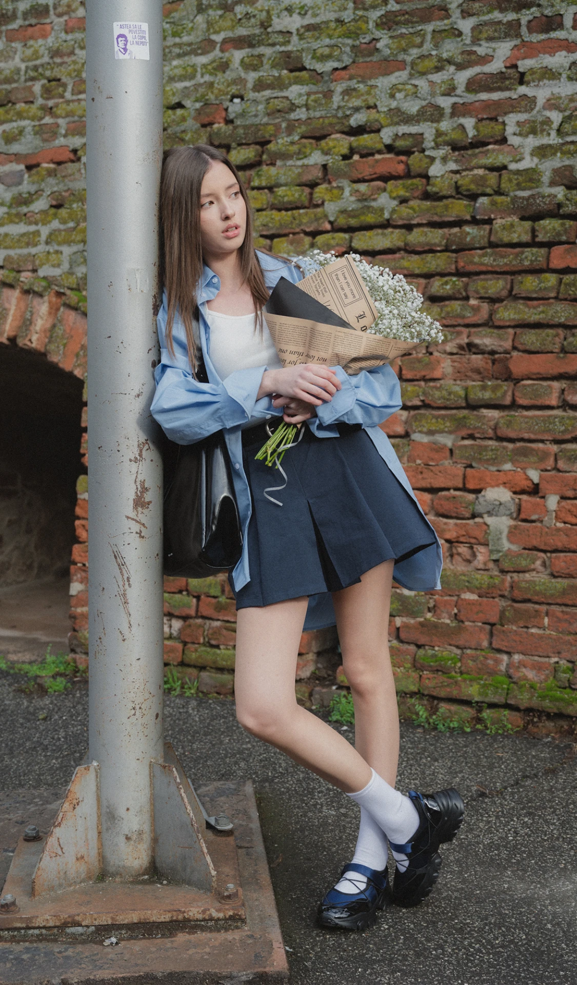 blured_브랜드 잡화 최저가
봄 최대 할인 혜택