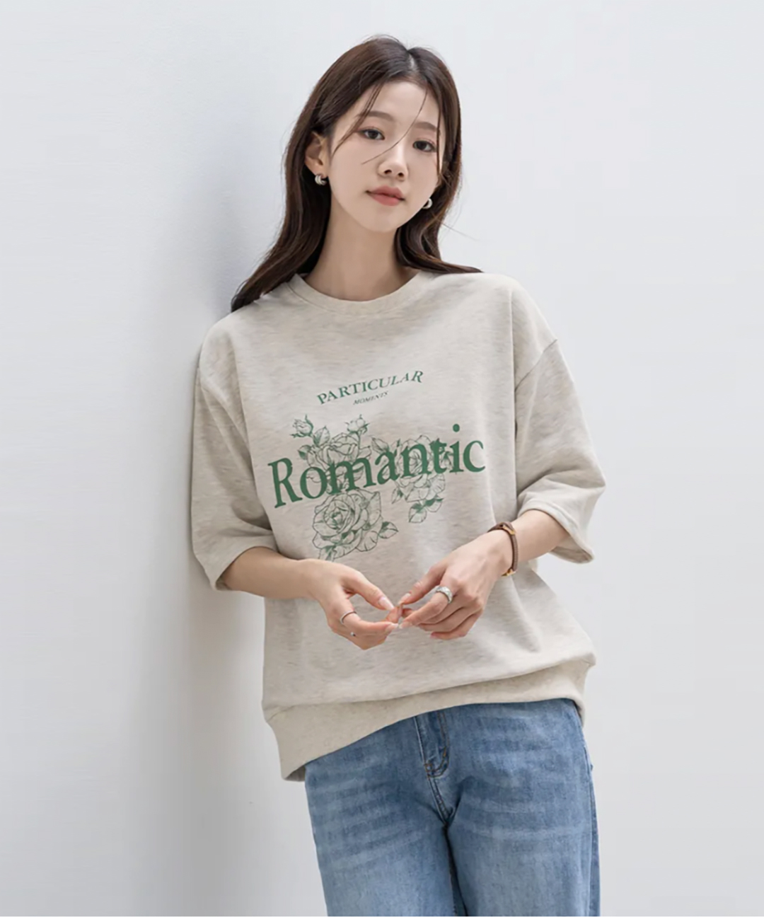 키첼, 페이지플린, 위시드