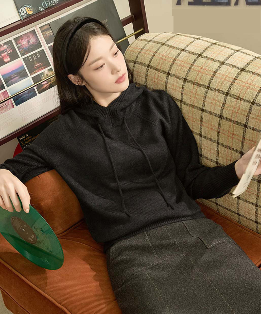 마르조, 르오트,