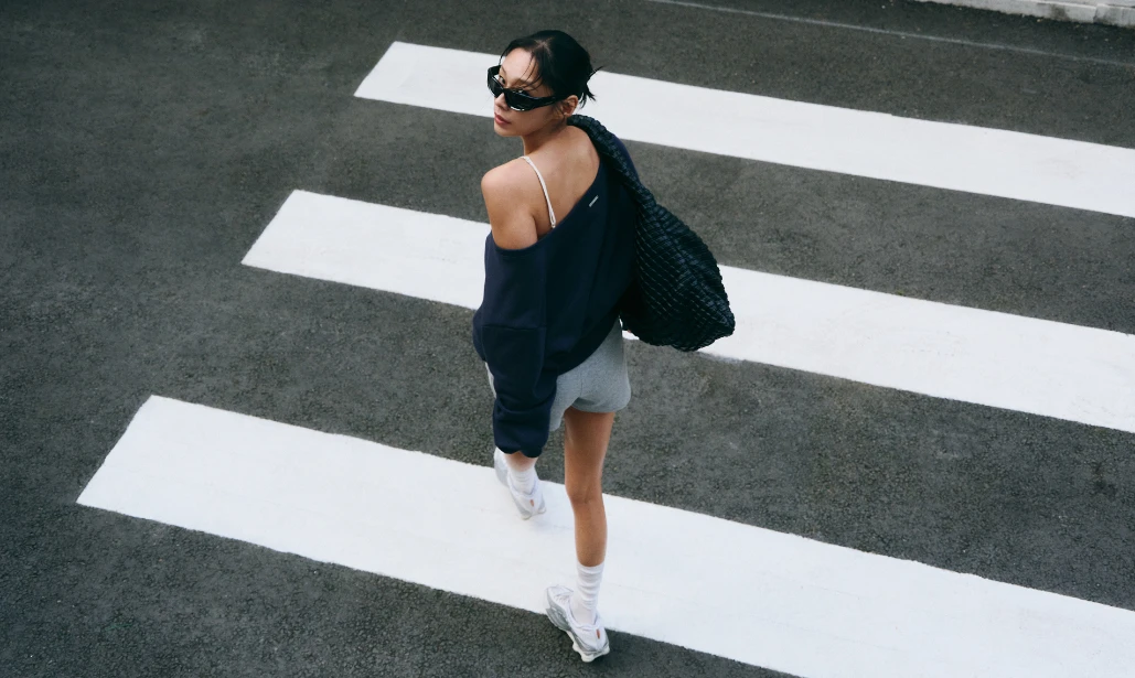 매니크X고소현 26SS
봄 직잭팟 특가 ~90%