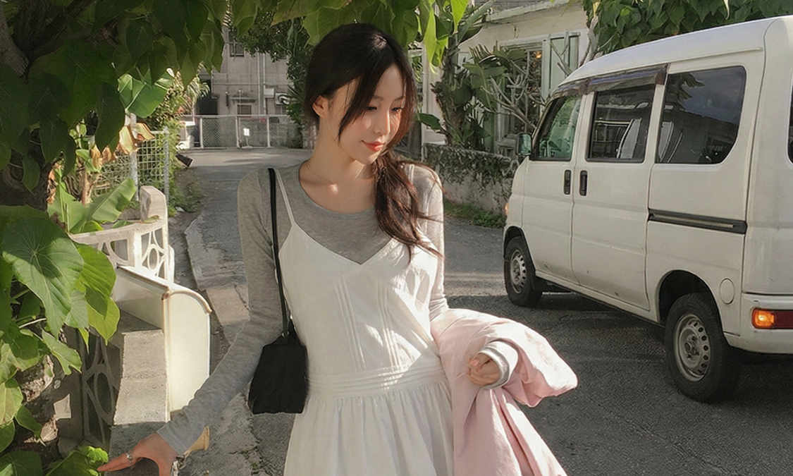 프렌치오브 직잭팟 특가
올 봄 최대 혜택~80%