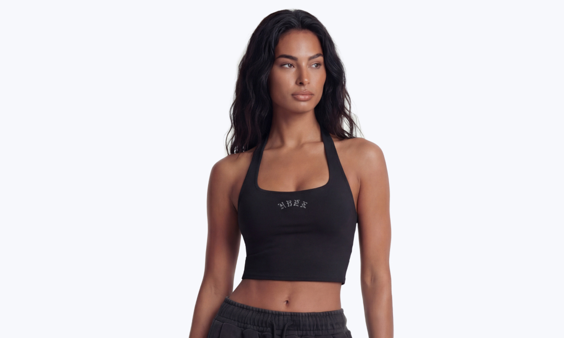 HDEX 직잭팟 특가
최대 35% 할인 