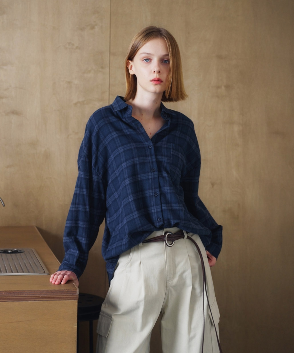 나인식스뉴욕, GGPX,