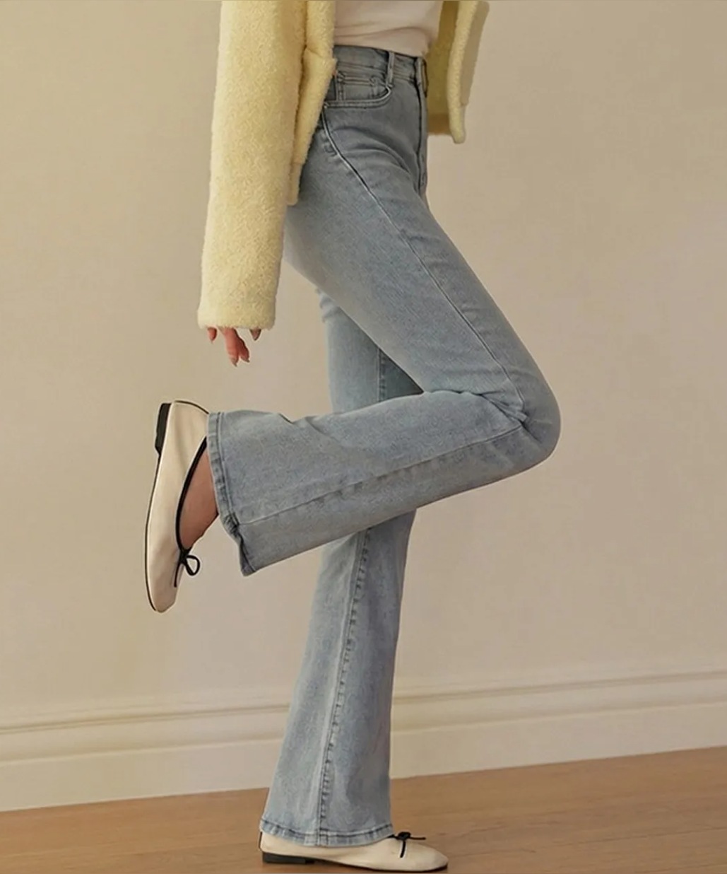 메이뜰, 난닝구