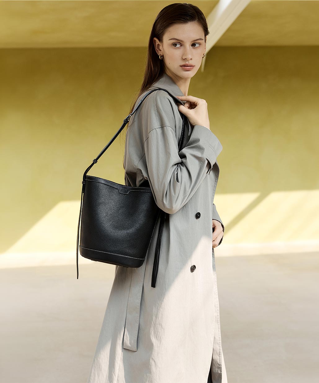 스튜디오세라, 델레스트,