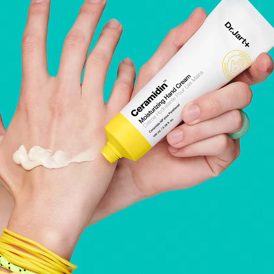 지금 뜨는 기획전 6. 닥터자르트 이미지