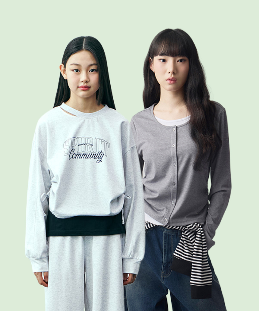 행텐,행텐주니어