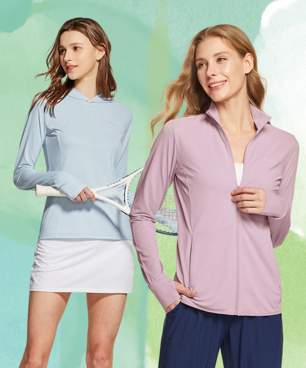 테슬라, 씨큐알 외