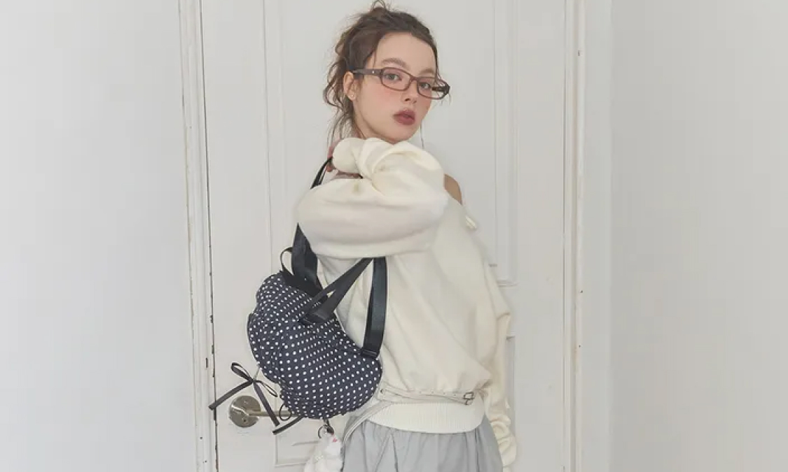 미쏘가 제안하는 봄
직잭팟 특가로 만나기