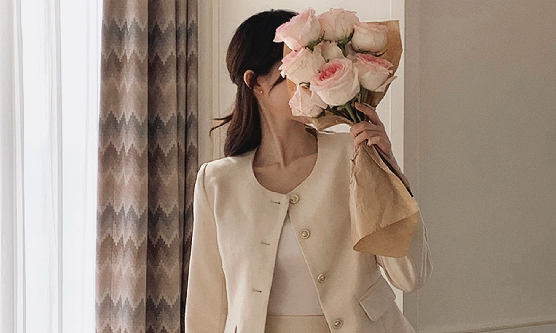 리리앤코 봄 신상 런칭
베스트 아이템 ~81%