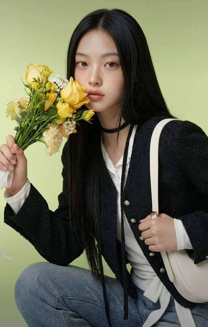 blured_디자이너 브랜드 위크
최대 89% 특가