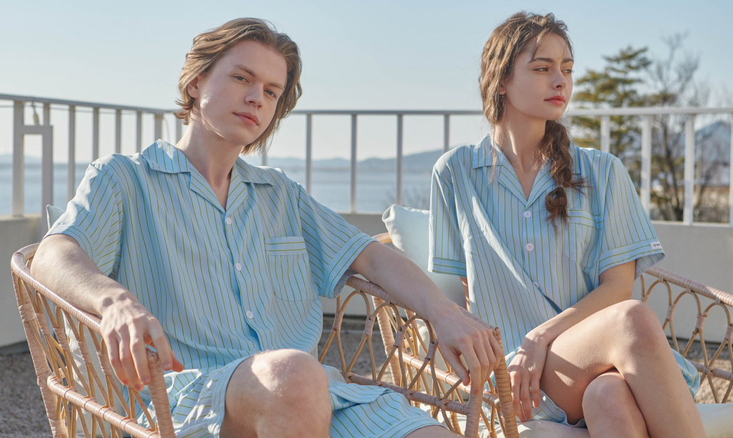 봄 신상 홈웨어
최대 83% 할인 중