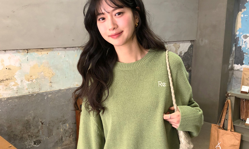 오디너리먼트 직잭팟
72시간 30% 쿠폰