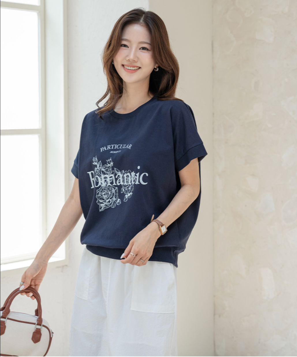 키첼, 에이시크,