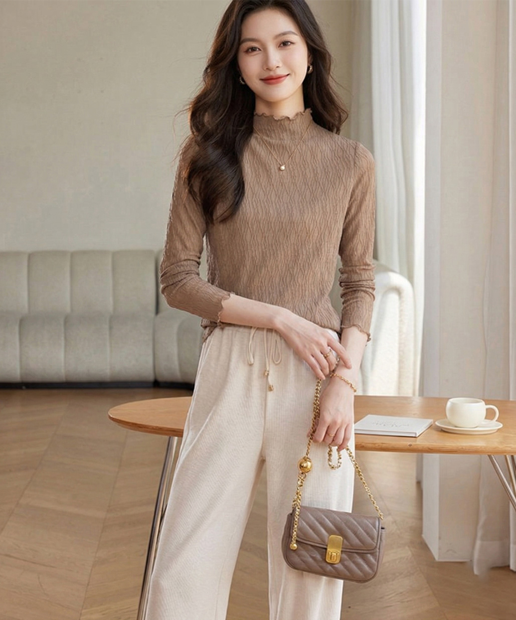 키첼, 에이시크,