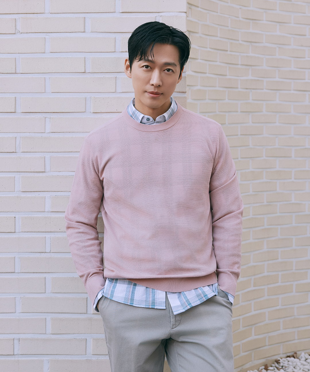 인디안, 트레몰로 외