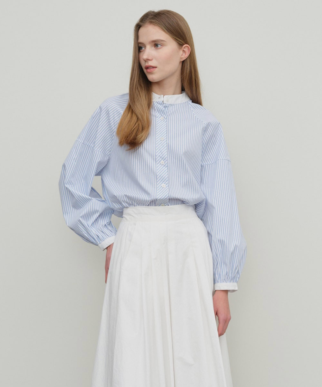 나인식스뉴욕, 르샵,