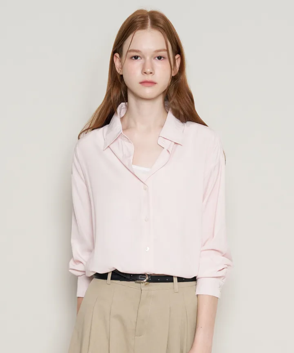 나인식스뉴욕, 르샵,