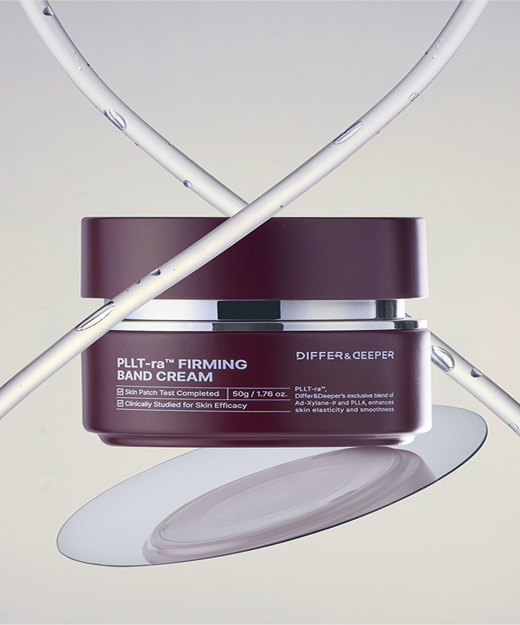 디퍼앤디퍼,리엔케이 외