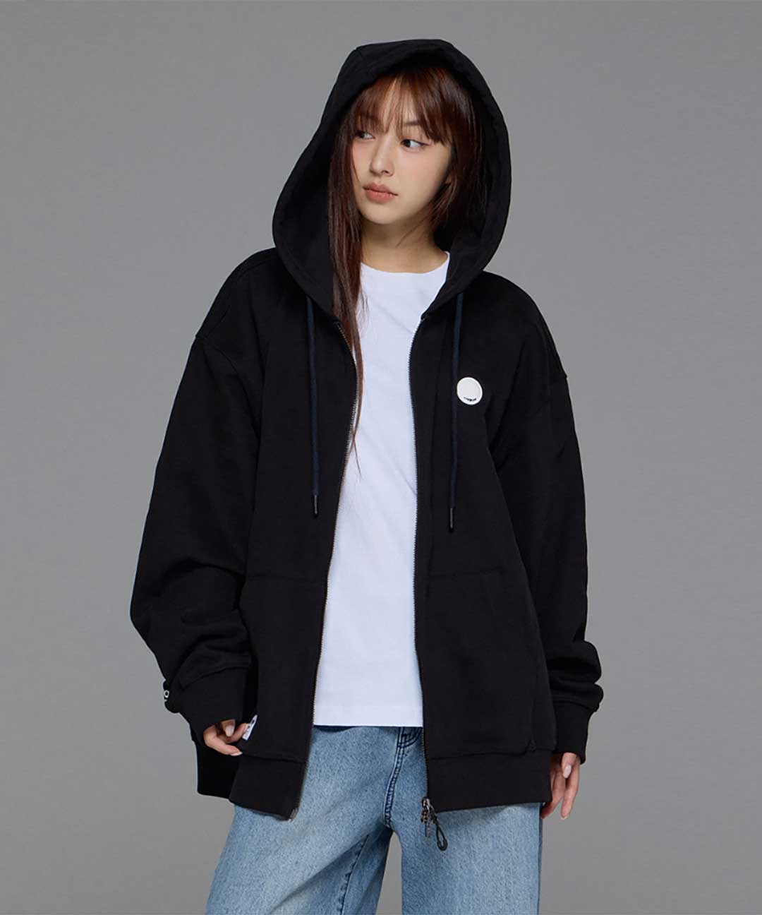 행텐, 라이프워크 외