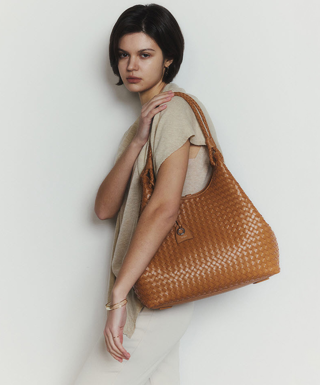 가이거, 라운지그레이,