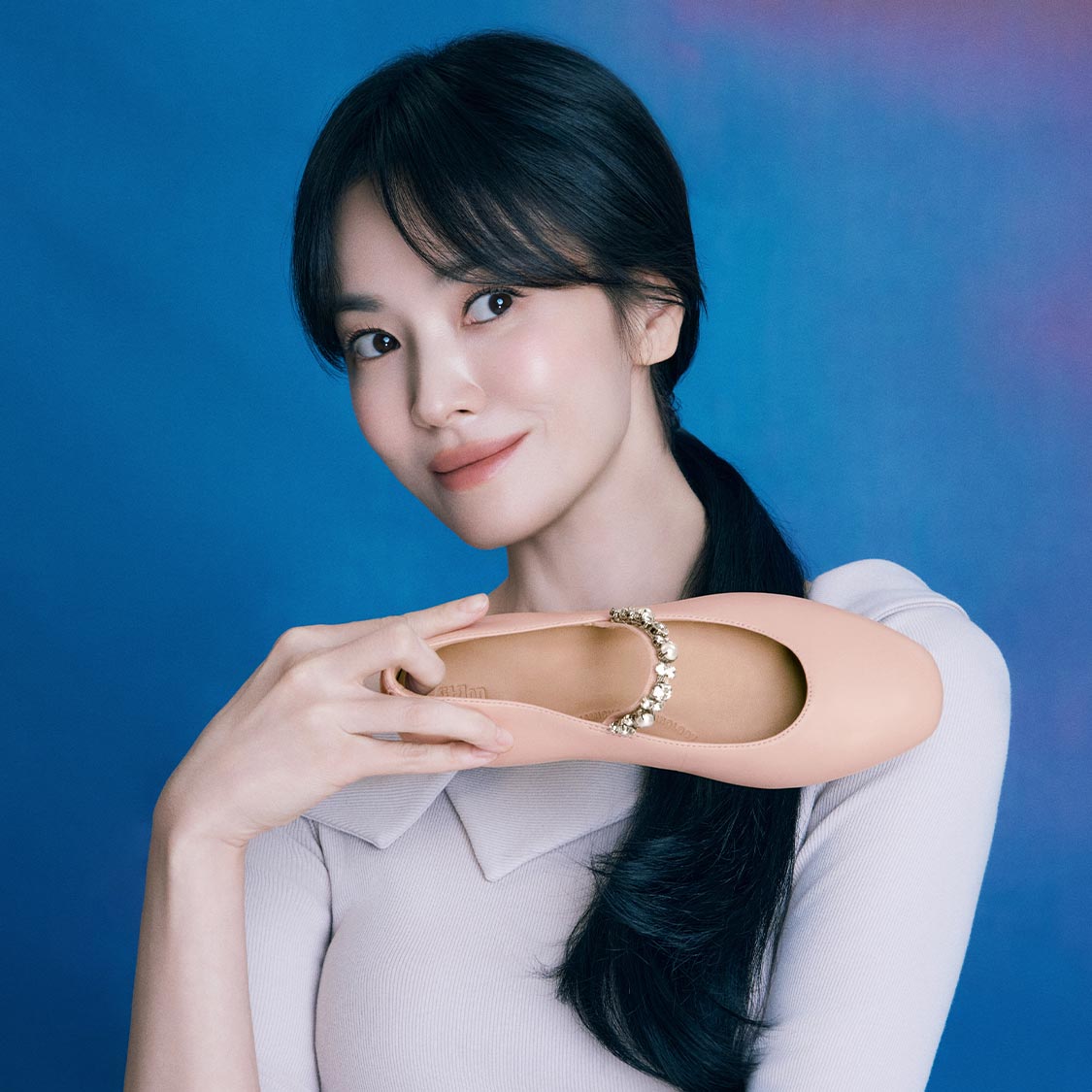 지금 뜨는 기획전 2. 핏플랍 이미지
