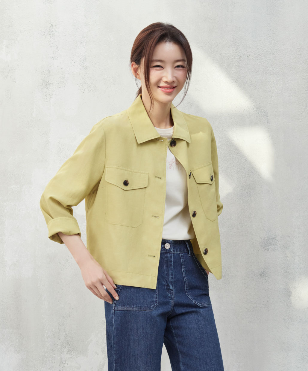 피에이티, 프렐린 외