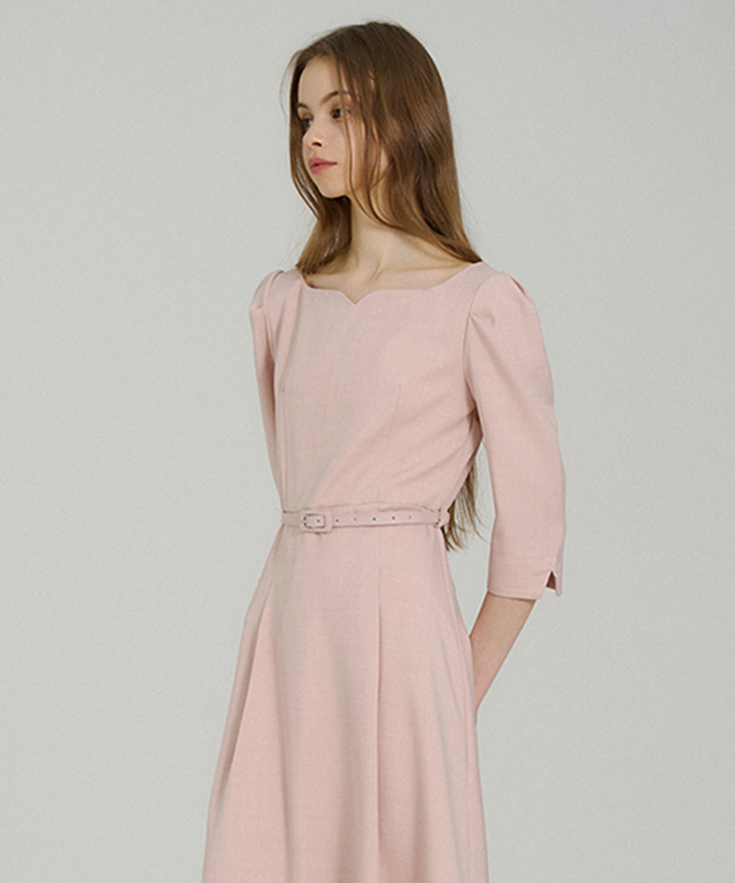 ab.plus, 더틸버리,