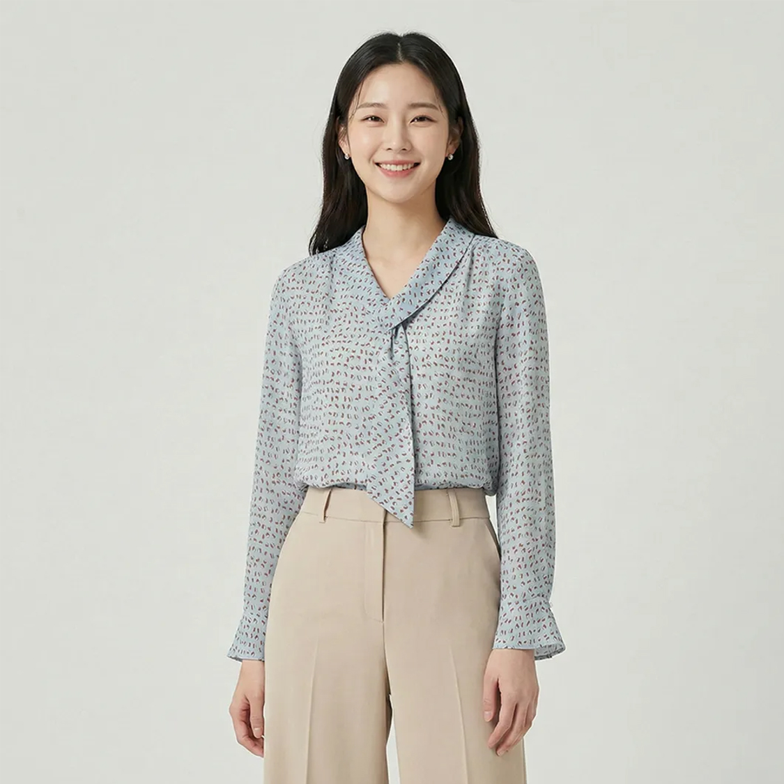 지금 뜨는 기획전 2. 조이너스&꼼빠니아 이미지