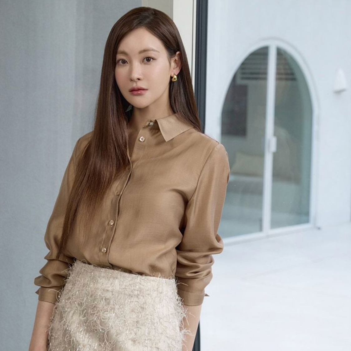 지금 뜨는 기획전 4. [여성의류] 조르쥬 레쉬/LBL 이미지