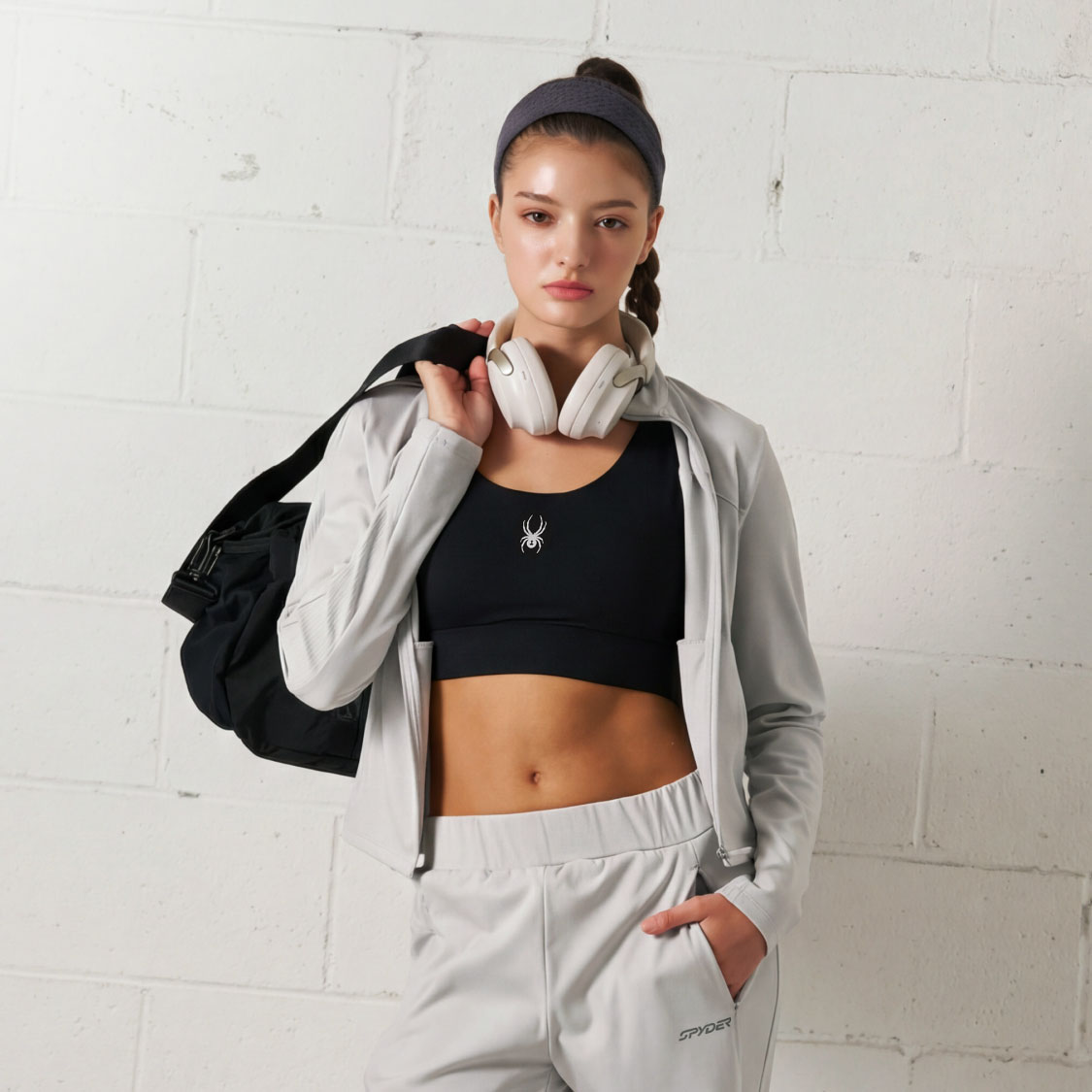 지금 뜨는 기획전 5. 스파이더 이미지