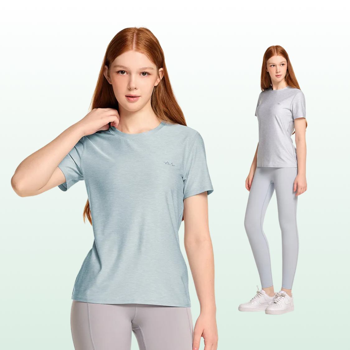 지금 뜨는 기획전 6. 테슬라/씨큐알 이미지