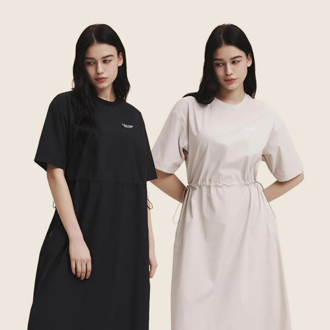 지금 뜨는 기획전 1. 푸마/캘빈클라인 외 이미지