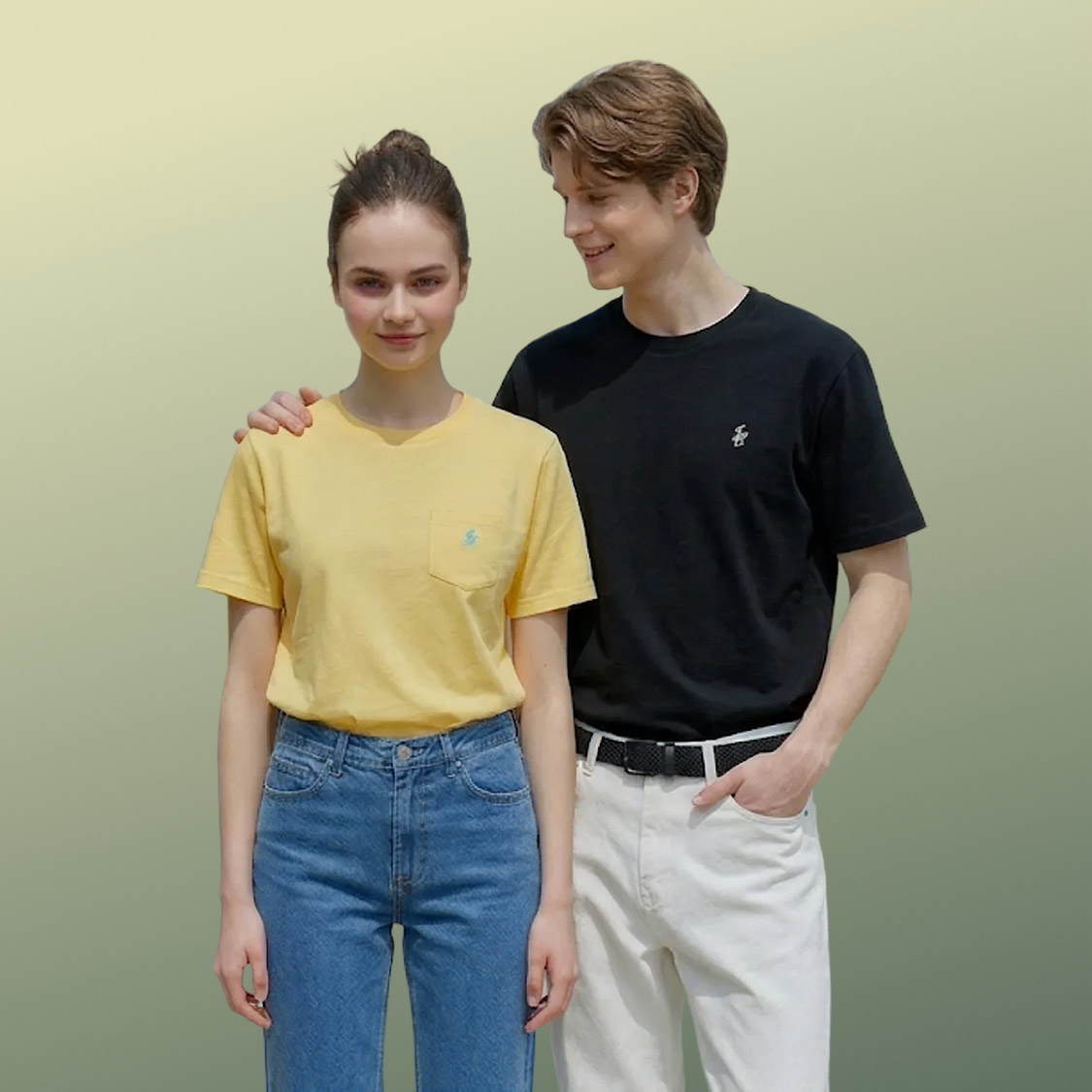 지금 뜨는 기획전 2. 비버리힐스폴로클럽 이미지