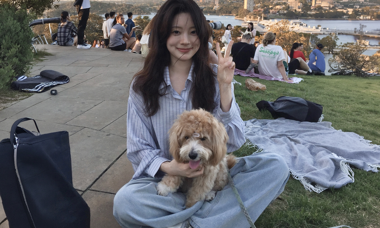 슬로우앤드 봄 직잭팟
인기 팬츠·셔츠 ~80%