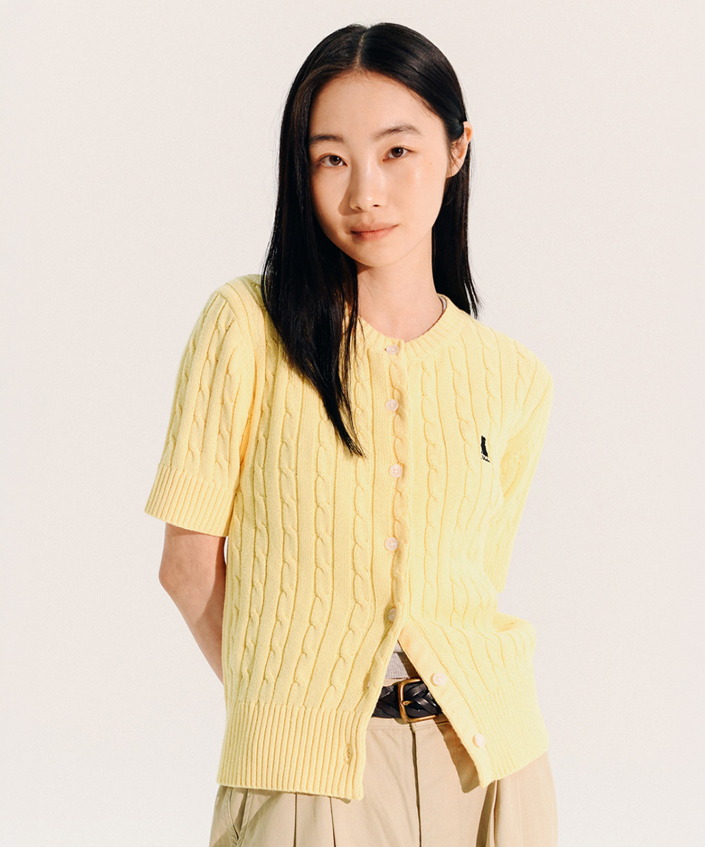 에이케이플라자