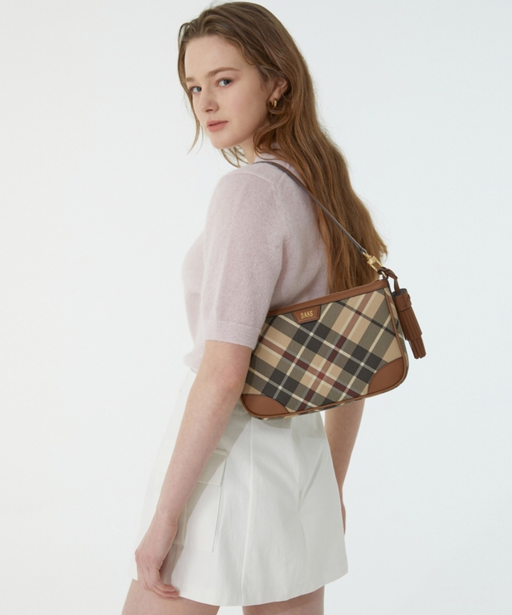 닥스악세서리, 헤지스악세서리,