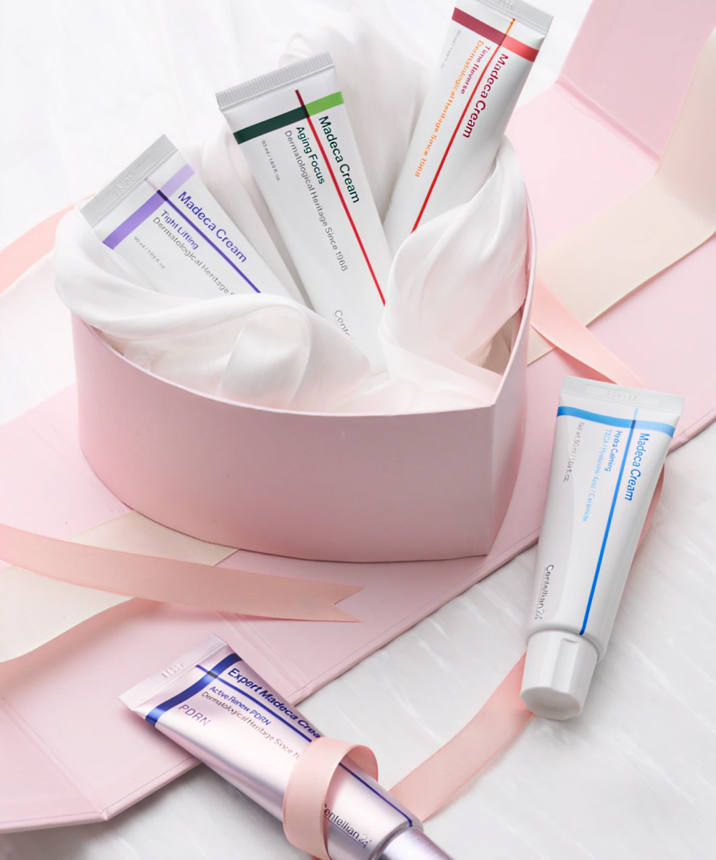 동국제약,오휘 외