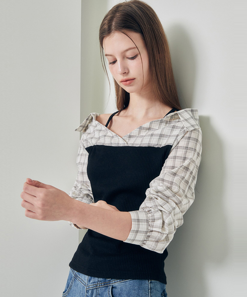 JJ지고트, 더틸버리