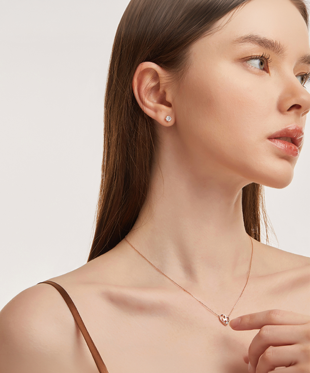 메트로시티, 티르리르,