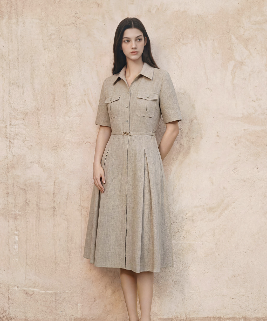 조이너스 | 꼼빠니아