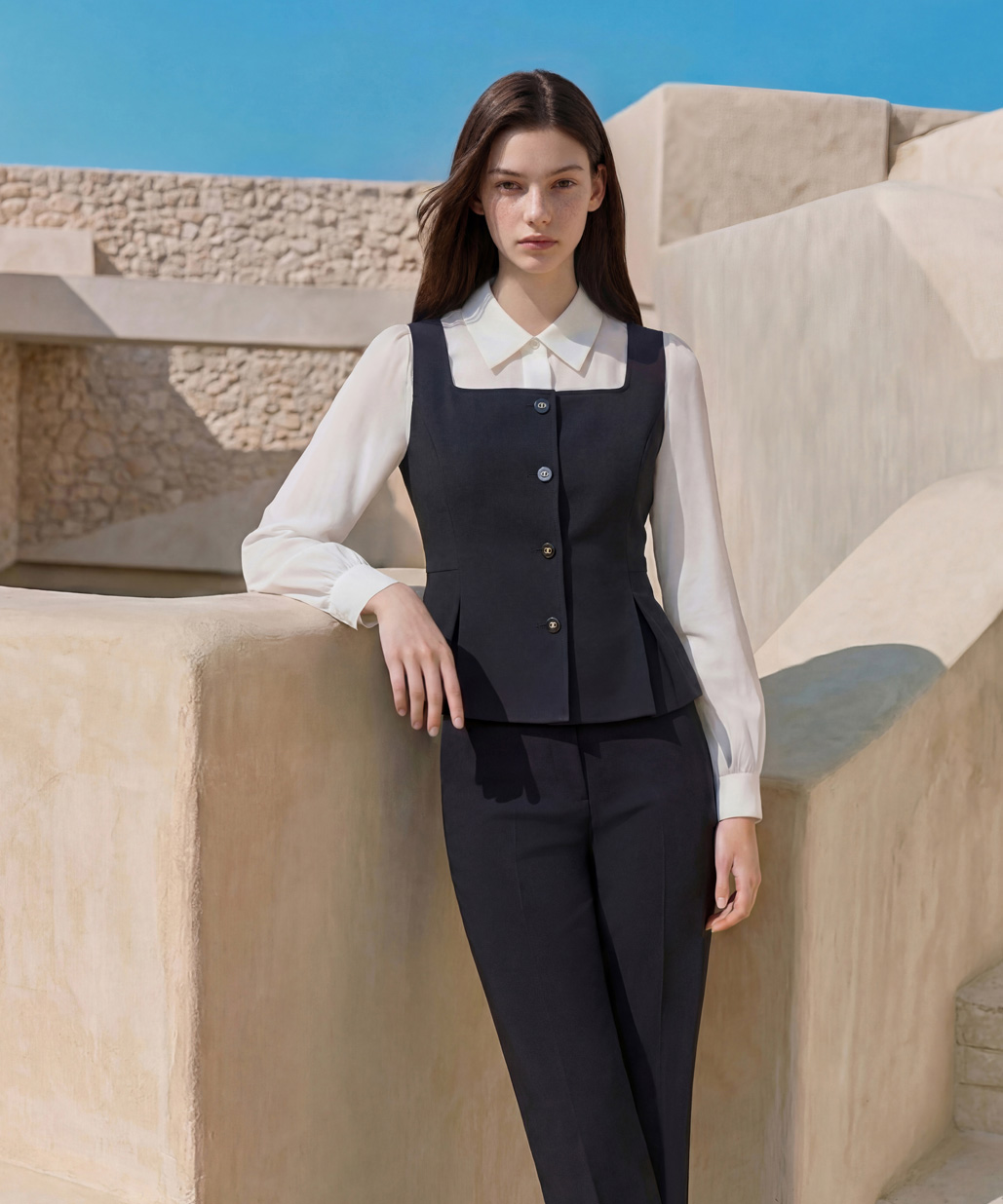 조이너스 | 꼼빠니아