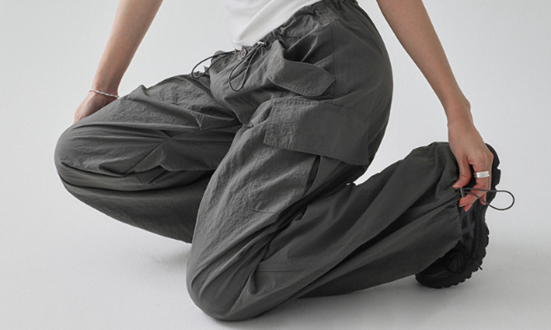 인기 급상승 스토어
타임특가+13%쿠폰까지!