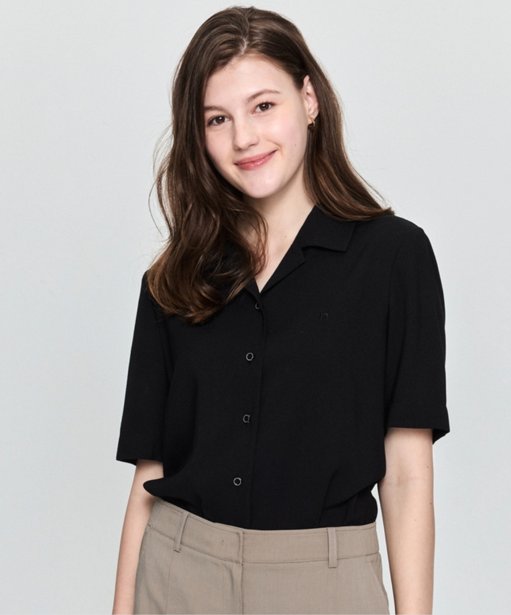 제시뉴욕, 헤지스레이디스,