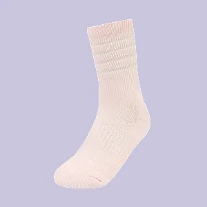 언더웨어/양말 썸네일