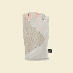 장갑 썸네일