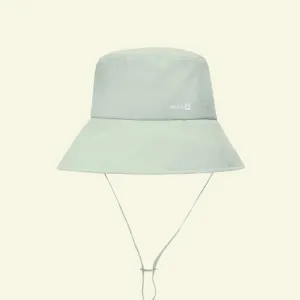 모자 썸네일